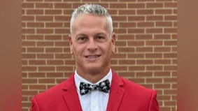 Dr. Nelson outlines Pine Mountain Middle School’s boutique model and new student initiatives