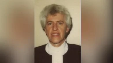 Medium w53tj5hf9efcu185hx8x7ehfbohs