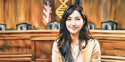 Medium cd grace drexel 2