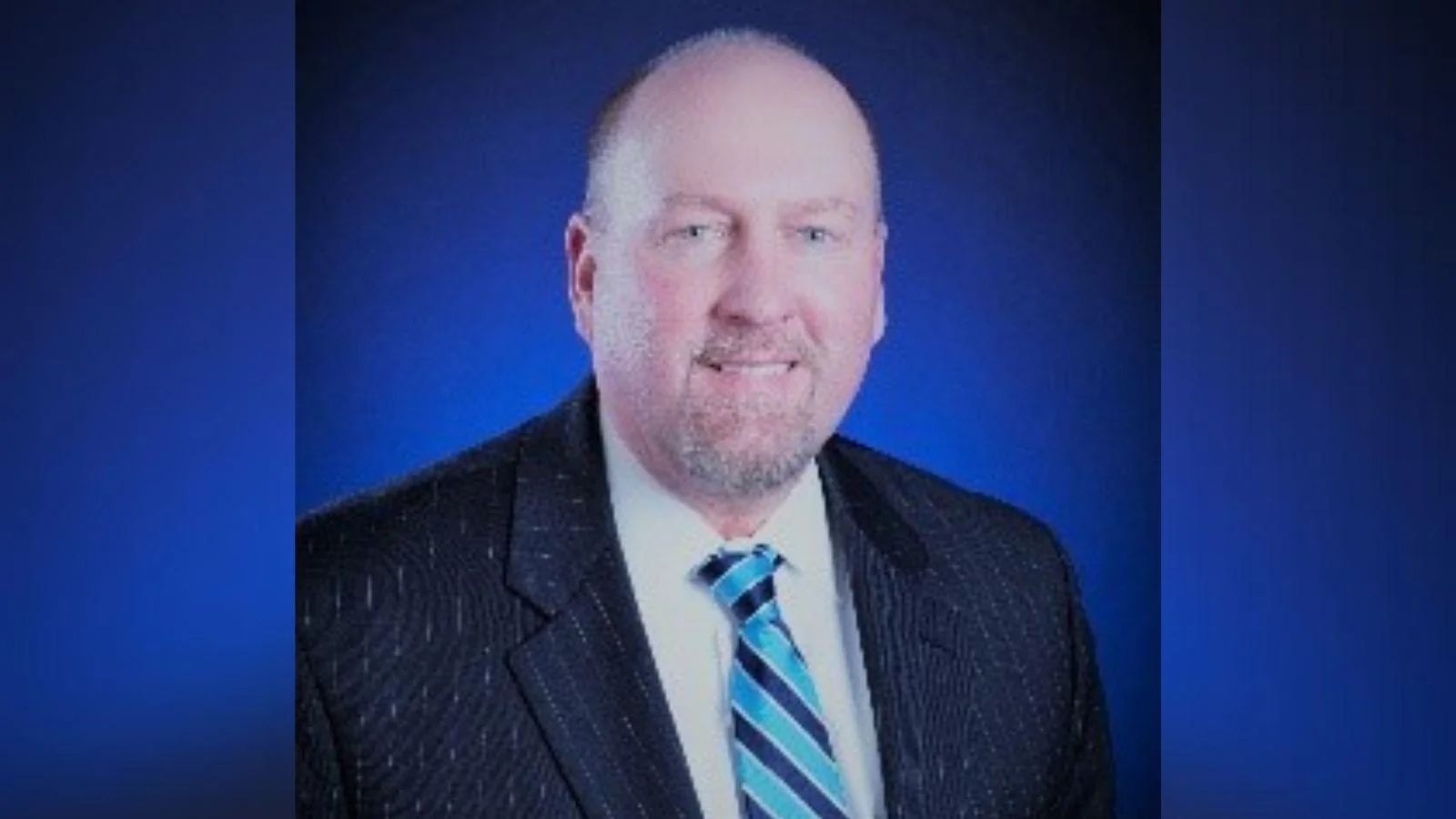 Webp knoxcountyjobfamilyservicesdirectorscottboone