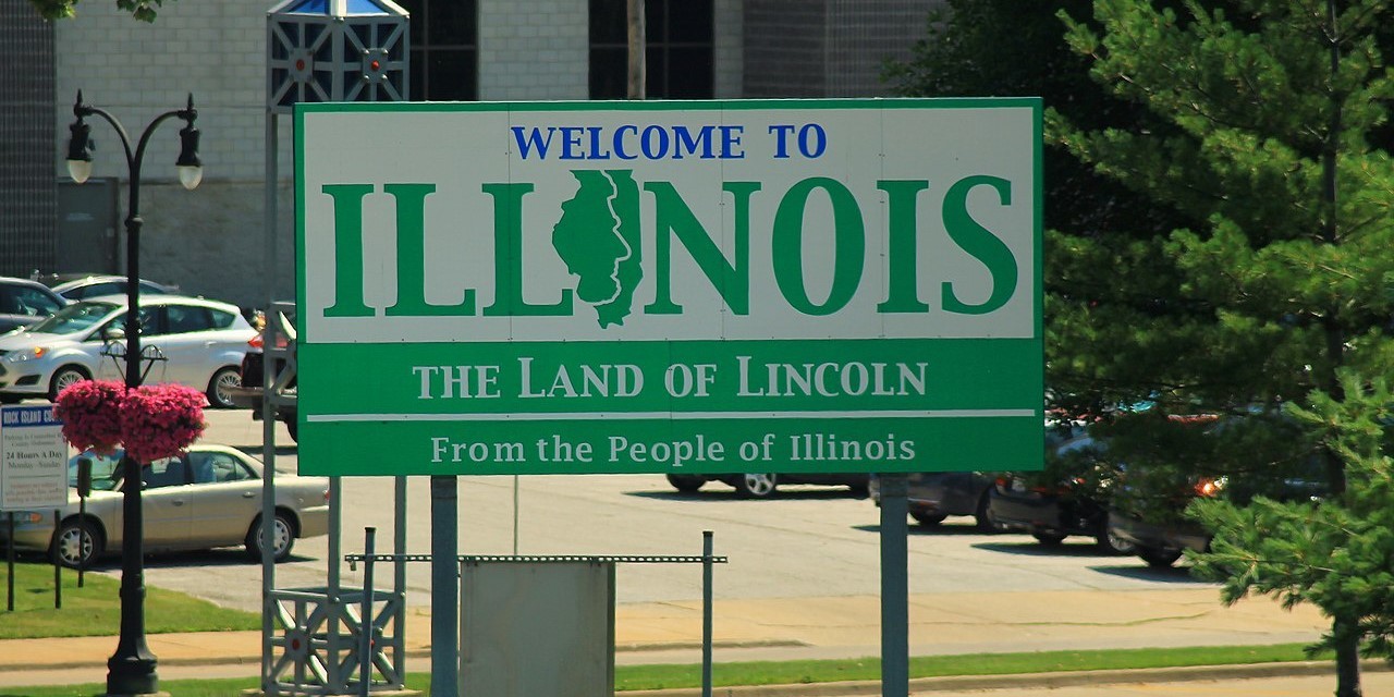 Employers could face massive legal bills under new Illinois minimum wage  law | Cook County Record