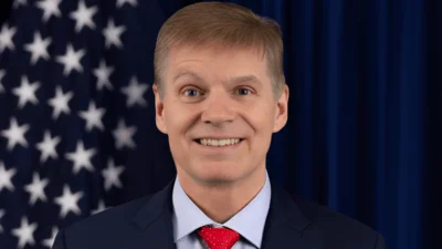 Medium davidschlaefer