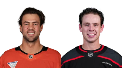 Medium 20fe1d7d cc25 4ba0 b679 001b1e64af3f