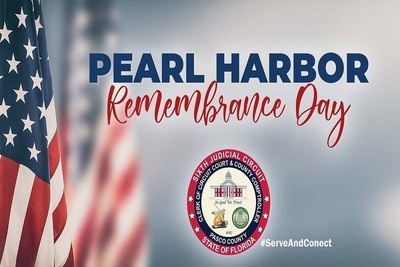 Medium 263625784 2710363062604474 4460589852284335163 n