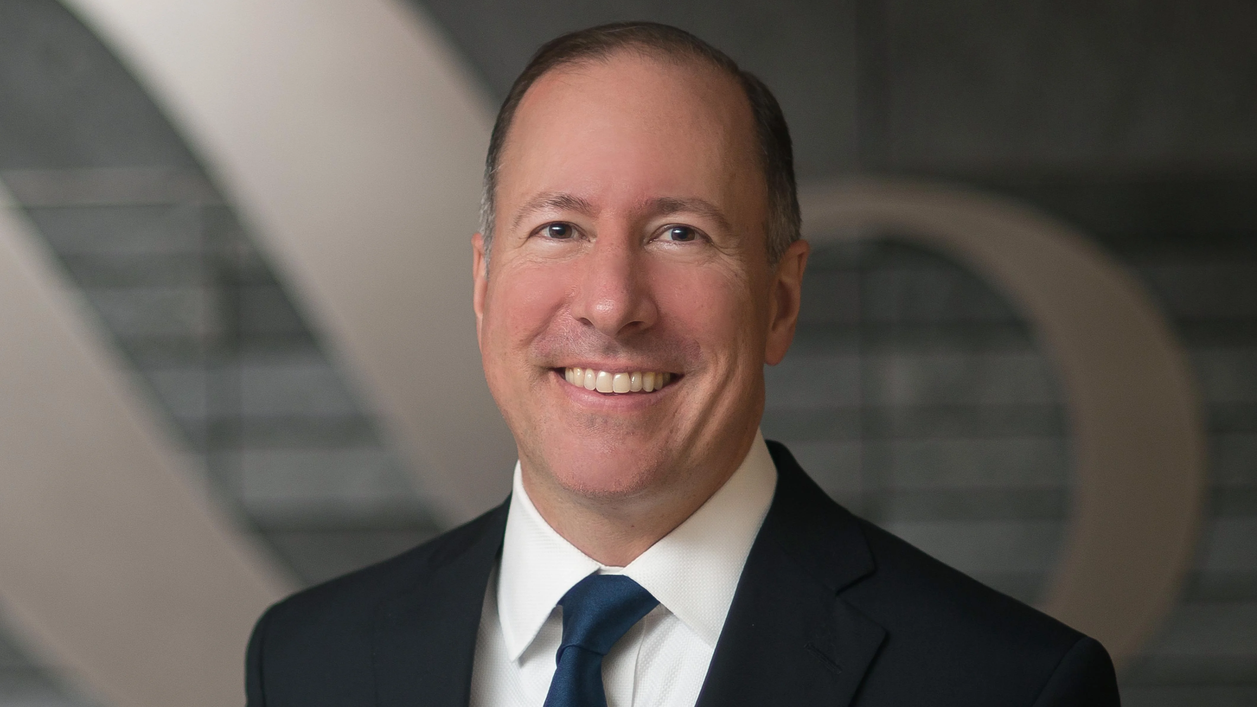Key provisions in budget reconciliation package receive support from American Bankers Association