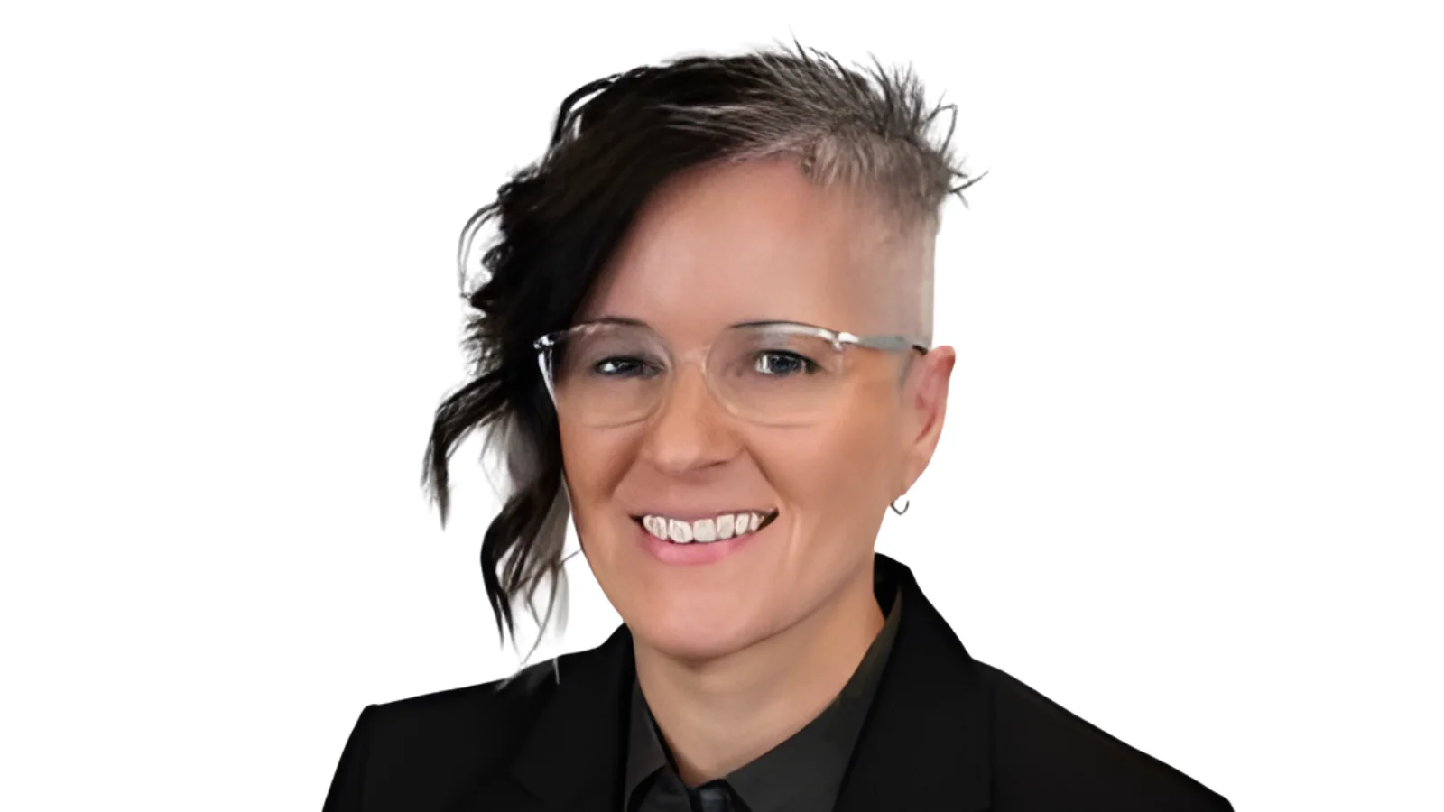 Webp shellyfarnan