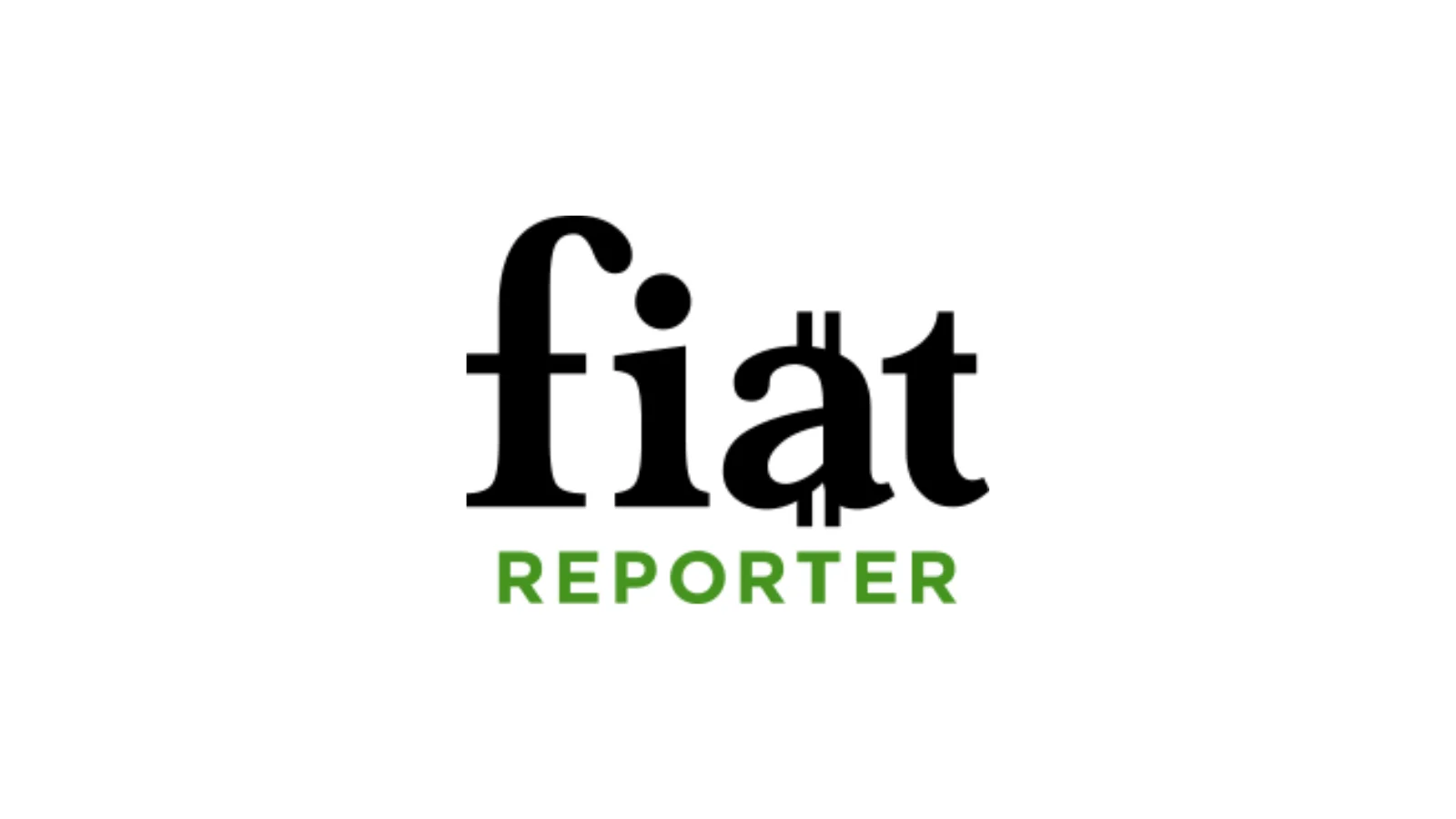 Fiat Reporter
