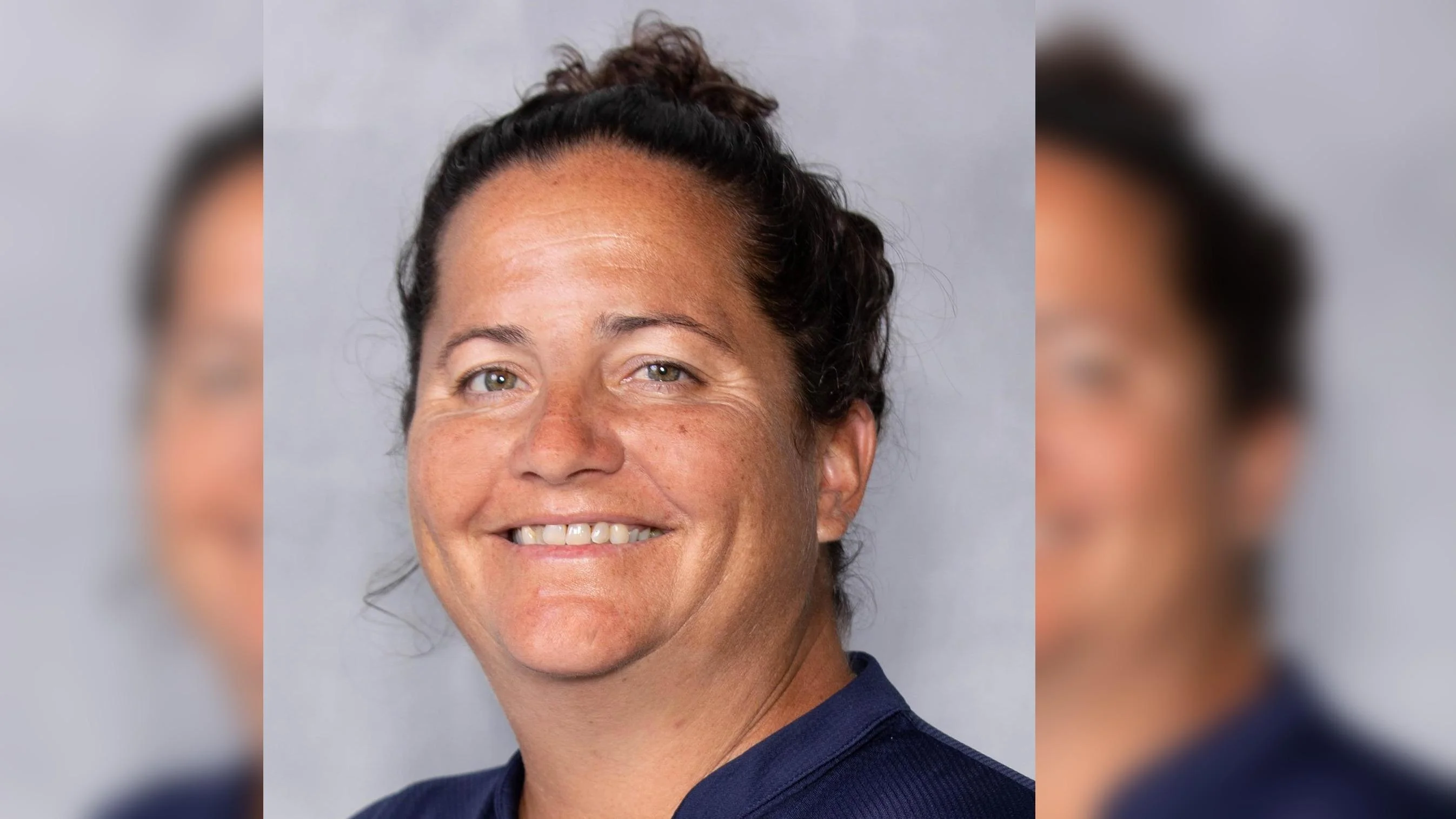 UC San Diego women's soccer prepares for home games against Northern Arizona and UNLV