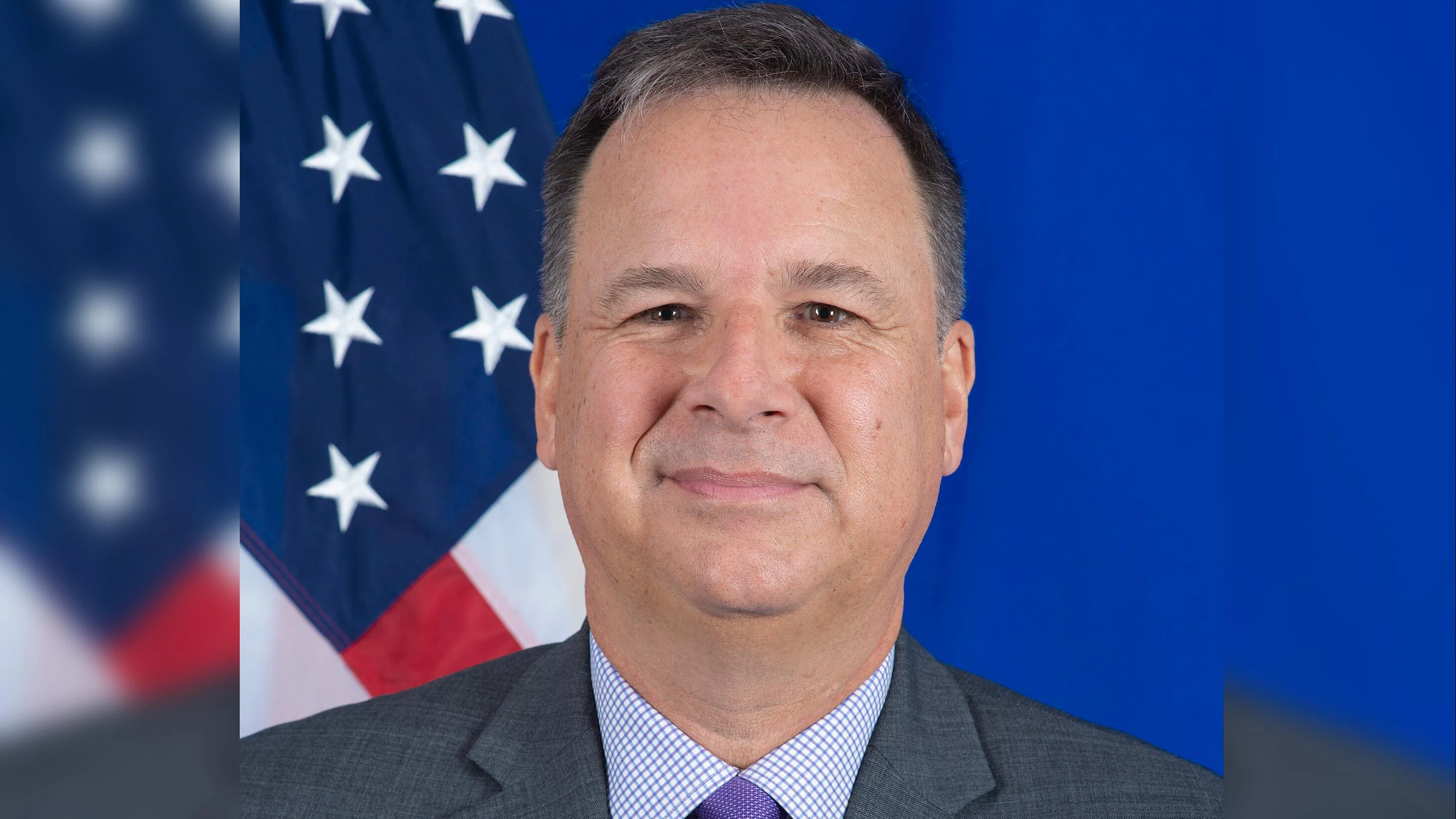 Webp i14cw1xdvaveu2qfyi5tayt07eax