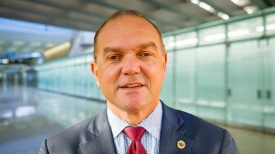 Medium william w  large 3