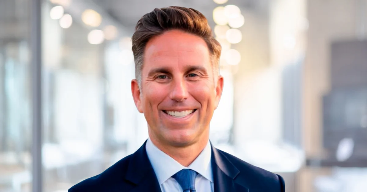 Polar LNG CEO: ‘There’s an incredible opportunity for the U.S. to be the hero’ as global LNG supply tightens