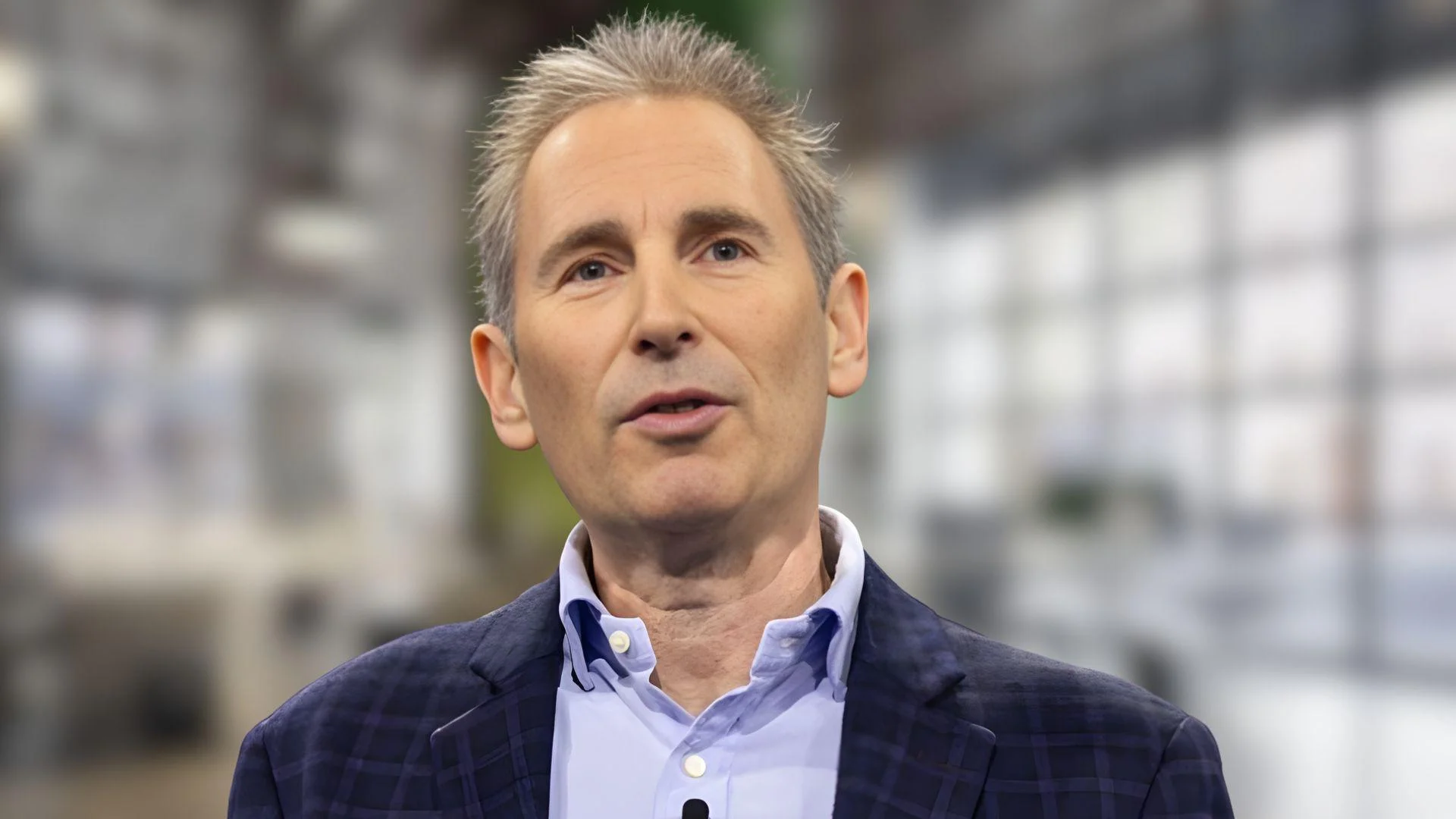 Webp andy jassy