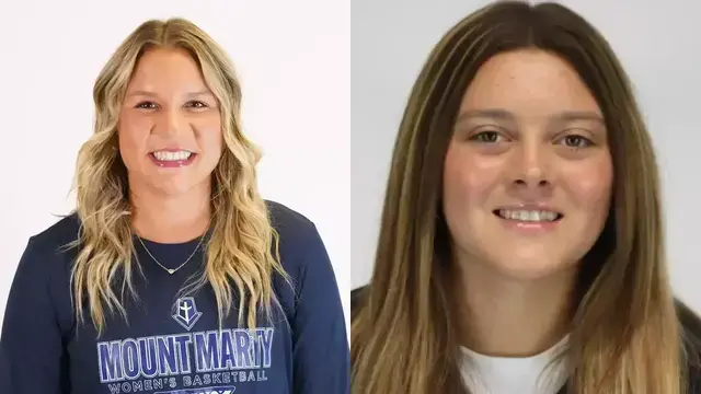 Who from Northeast Nebraska area’s former high school standouts will be active on Saturday, Dec. 6?