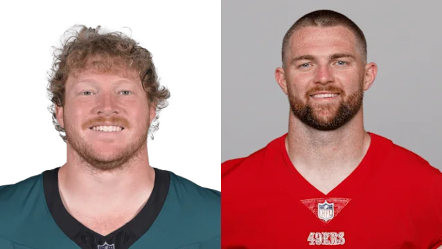 Which Southeast Nebraska area high school graduates are scheduled for action on Sunday, Dec. 28?