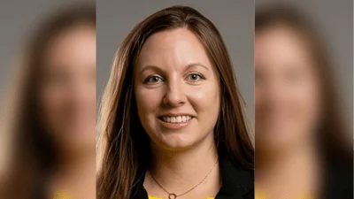 Medium vc375uaiqdloal654ui1lh90e6fs