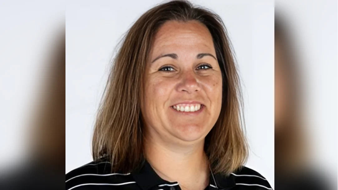 Missouri soccer prepares for non-conference matchup at Missouri State