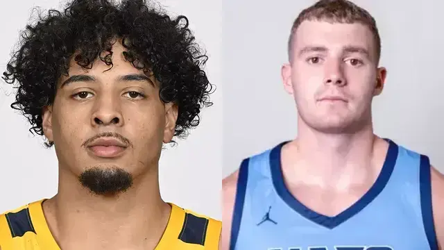 Who from Northwest Kansas area’s former high school athletes will participate in games on Saturday, Dec. 6?