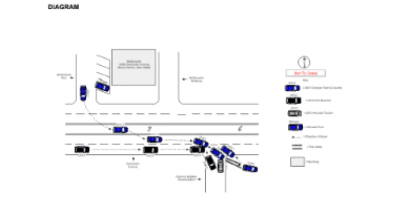 Webp car2