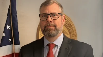Medium elgersma