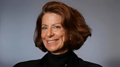 Medium mariannefay