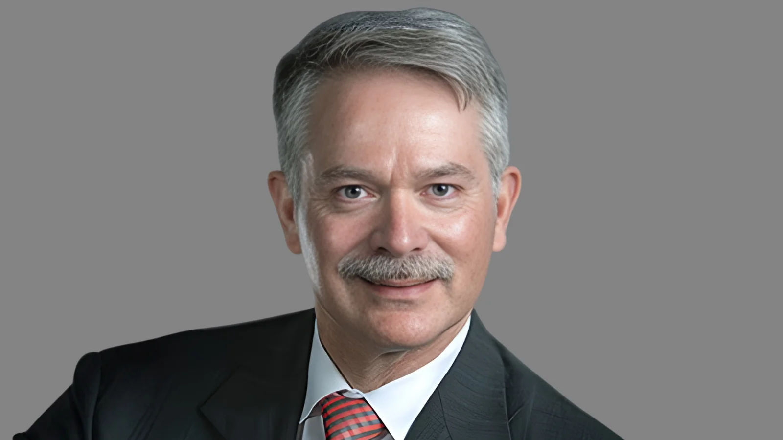 Water security challenges threaten agriculture in Southern High Plains, expert says