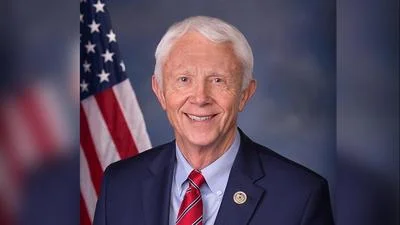 Medium 8o7clkjdq2xfv9mzys0qv1hixp7w