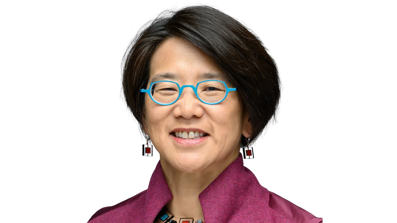 Diva Fam recalls sea moss gel superfood over regulatory concerns