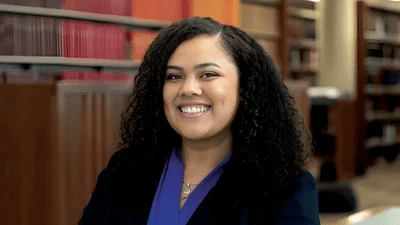 Medium kennedywright