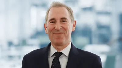 Medium andy jassy 2