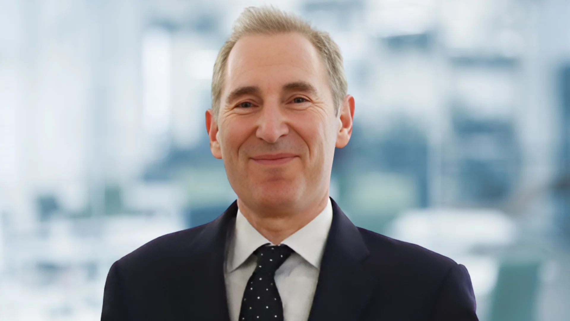 Webp andy jassy 2