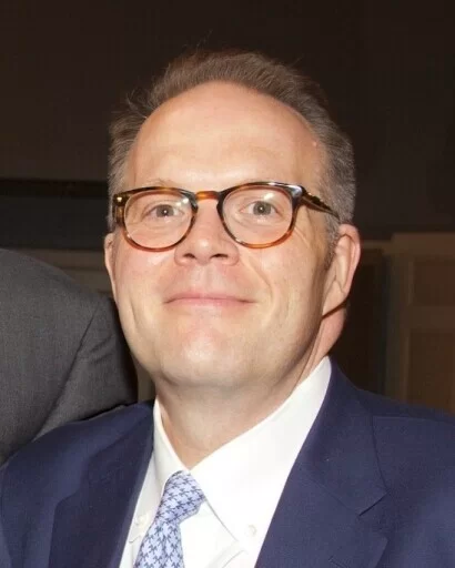 Texas Civil Justice League mourns passing of Cary Roberts - Vimarsana News