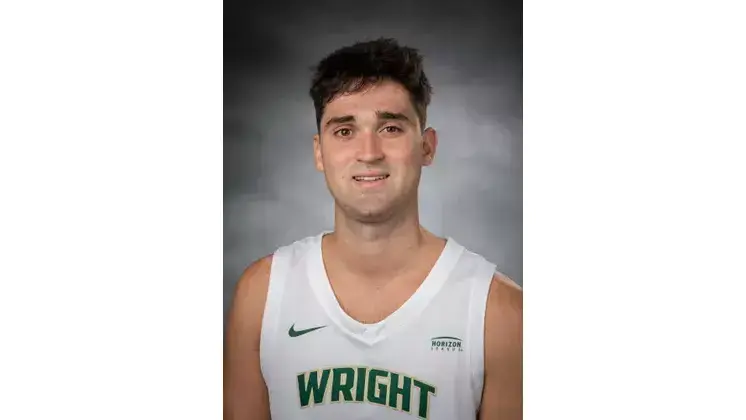 Webp ad6a6bf3 5373 4de2 86bd f75dc4f5a93b