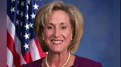 Ann Wagner discusses Presidents Day, Down syndrome research advocacy, and Missouri small business support