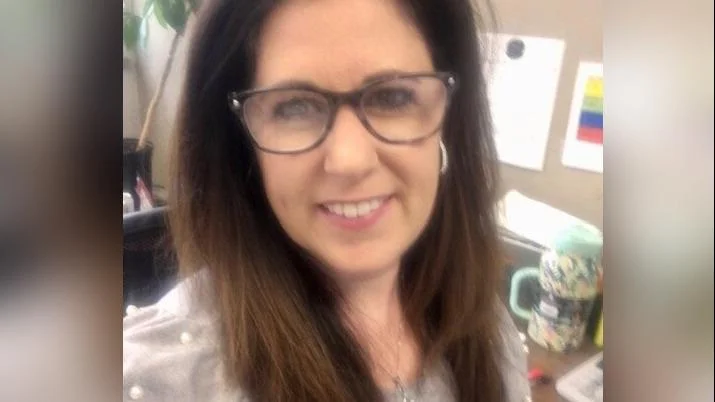 Government events to take place in West Central Wisconsin Nov. 30 - Dec. 6