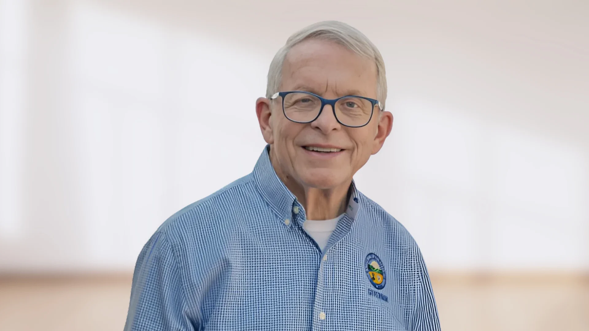 Webp mike dewine gov