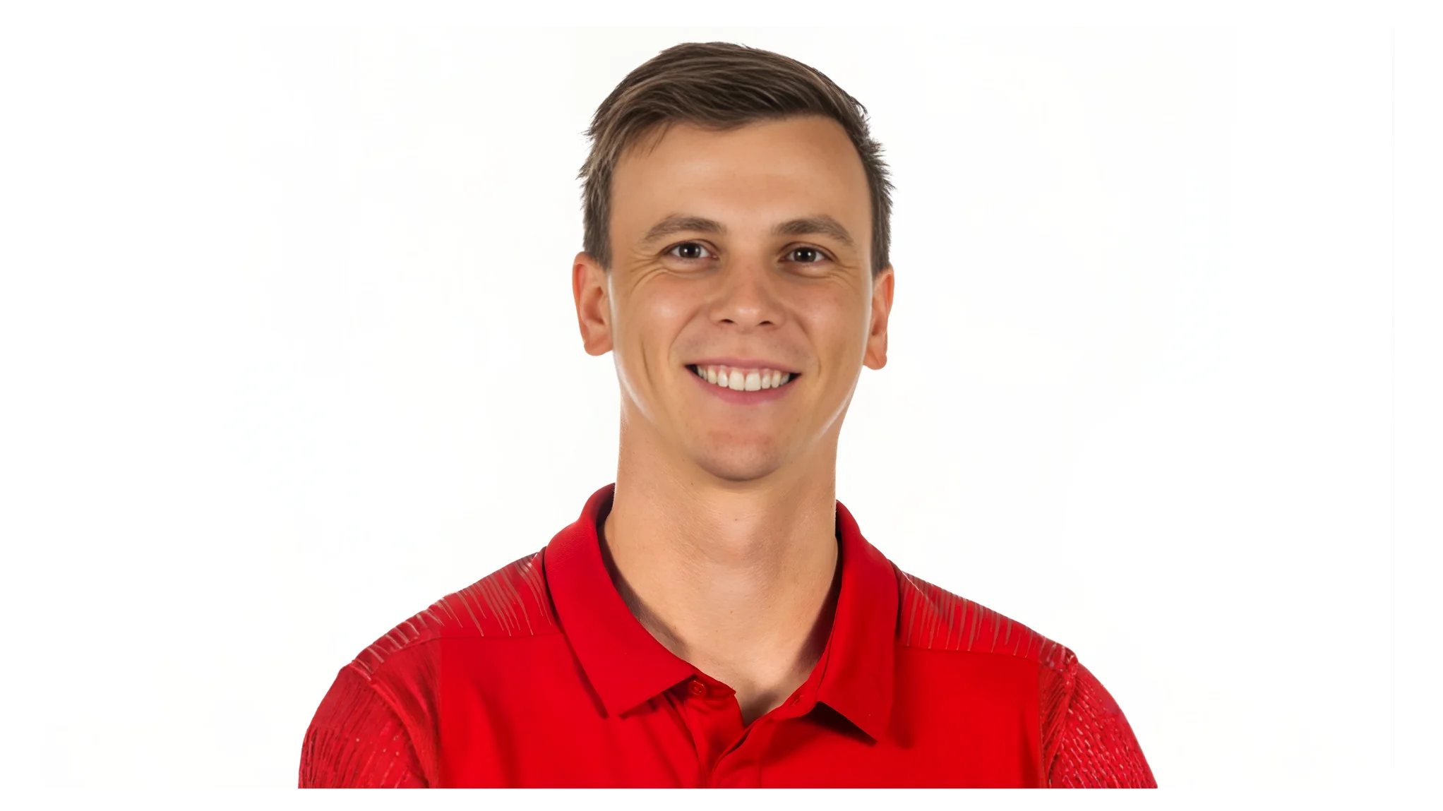 Nebraska men's tennis defeats Texas Tech in close road match