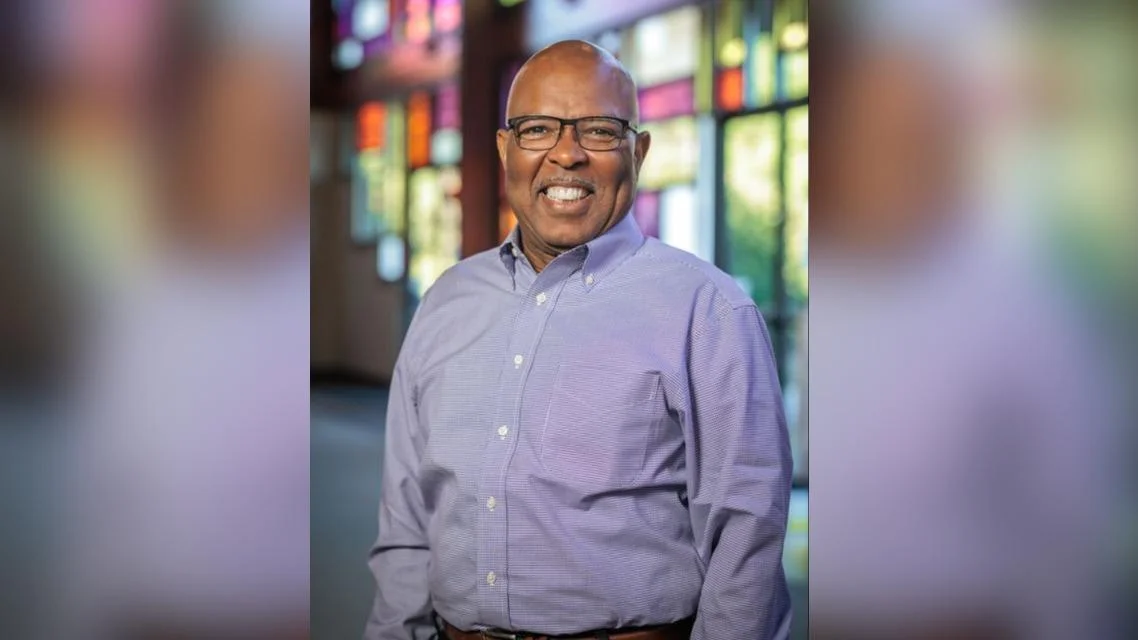 Religious meetings this week in West Central Georgia: Sept. 7-13
