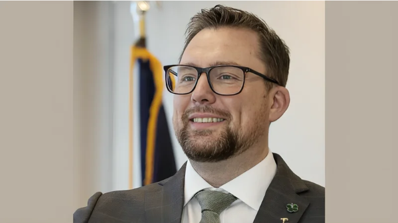 EPA and HUD settle with Newark Housing Authority over violations of federal lead paint rules