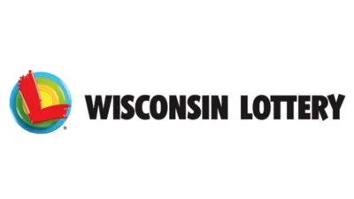 Medium lottery