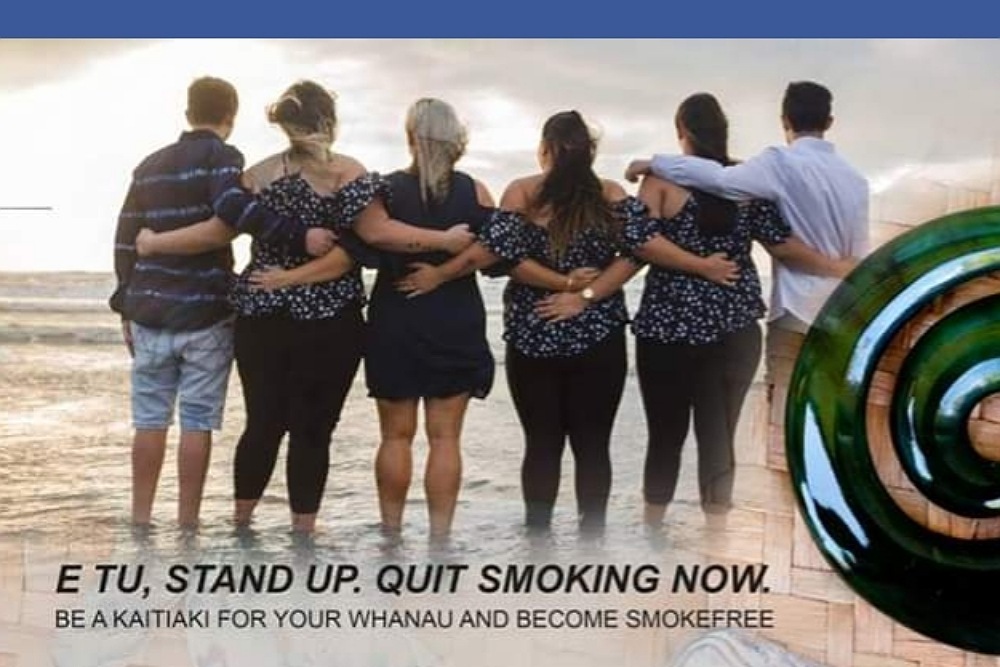 ACHIEVE Announces Successful Results from the InvestigatorInitiated