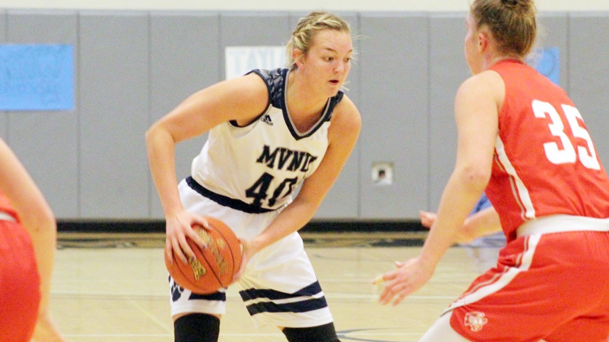 Mvnuwbk gregory