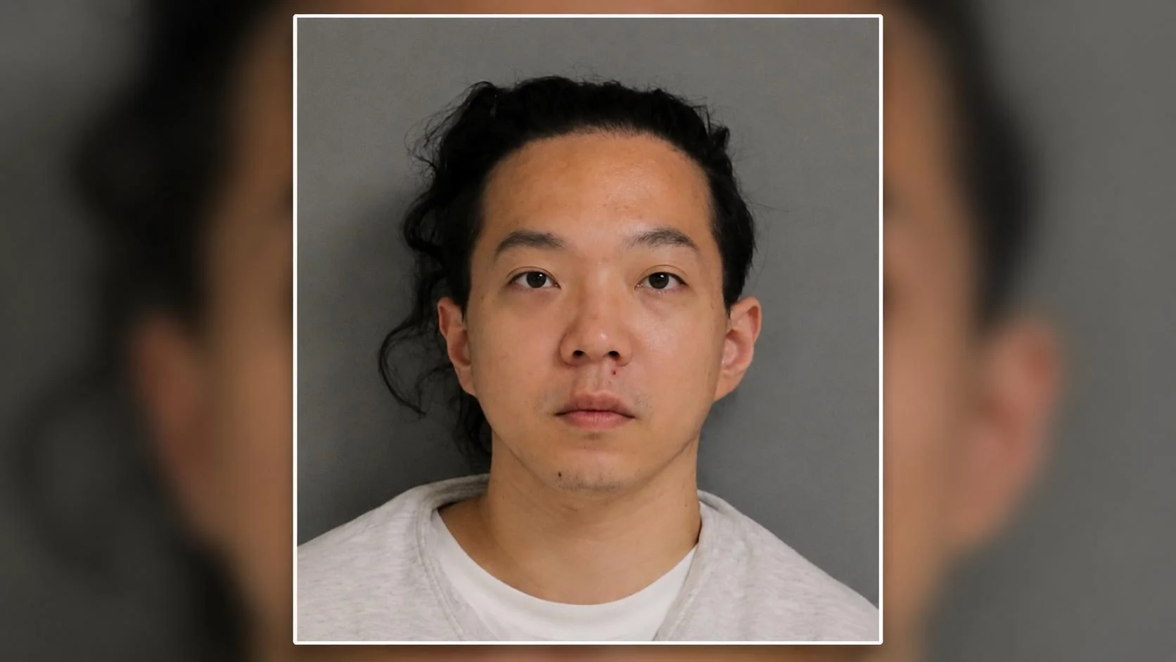 Computer Crook Cuffed For Trying to Cash In on Tech Trap | South Shore ...