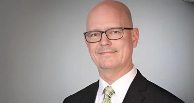 Medium jeffrey
