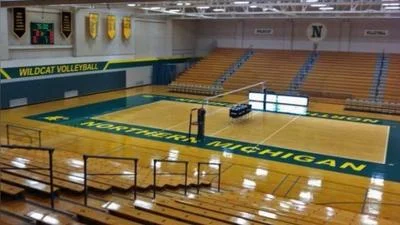 Medium x85l966779l77pxzyfxgi94knrbt