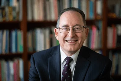 Medium superintendent of public instruction michael f rice 2023