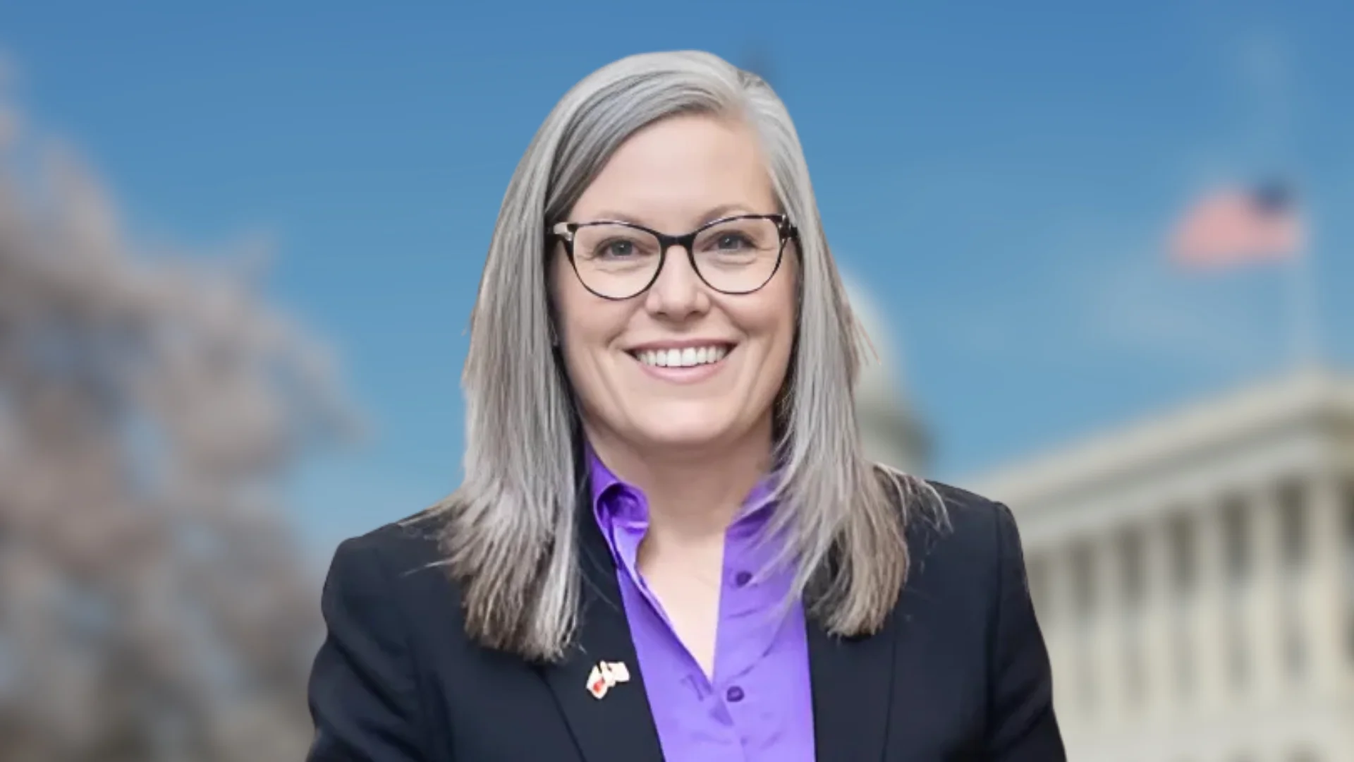Arizona House Republicans say HB 2639 delivers tax relief to rural businesses