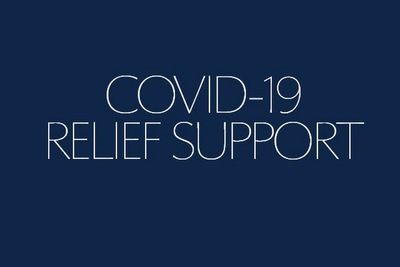 Medium img 03052020 021237  1000 x 667 pixel