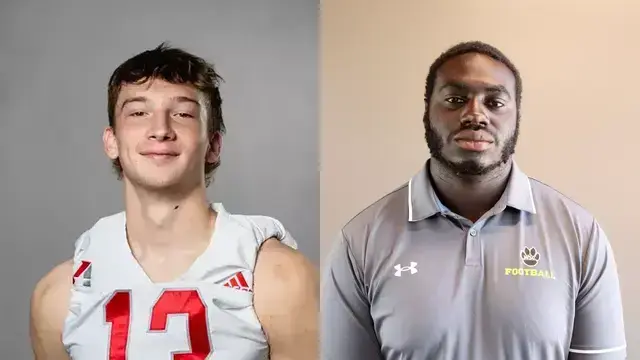 Webp c5387551 7f16 4a03 ba10 74a3a3522709