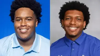 Medium 788e18d4 da4f 4a4e bcb7 a929c1773fba