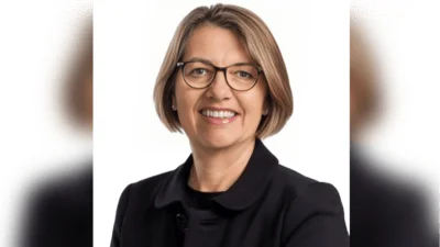 Medium yodglqwi7z0wpfmfwx43nb7xmh3p